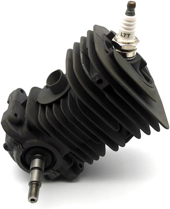 チャイコフスキー 組曲第1番のパート譜セット Op.43 美品 オケ スコア