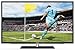 Produktbild Grundig 55 VLE 922 BL 139.7 cm (55 Zoll) Fernseher (Full HD, Triple Tuner, 3D)