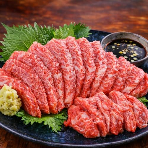 ���~��n�h�� 500g �������^��i30?100g�j�n�������^�C�v �h�g�p ���H�p �Ⓚ �Ƃ낯��H�� �ƈ��� �n�� �ӎ� ���̍�(500g)
