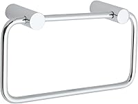 Vista 1 de Speakman SA-3104 Lucid Towel Ring - PC