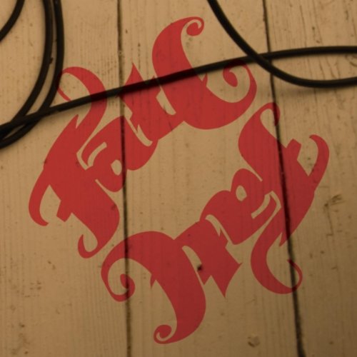 FatC de FatC sur Amazon Music - Amazon.fr