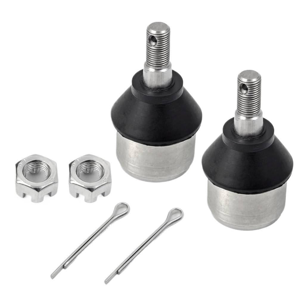 Rótula inferior for Polaris, Sportsman, Magnum, Scrambler, Trail Blazer, Trail Boss, 250, 300, 325, 330, Ranger 400, 450, 500, 600