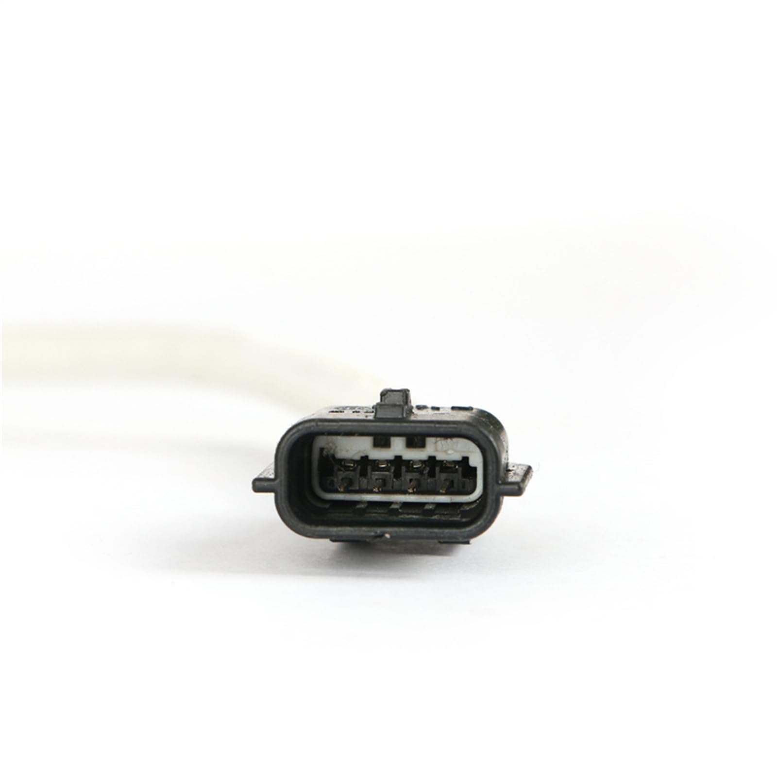 Capteurs d'oxygène Sonde Lambda à 4 Fils Capteur d'oxygène OE:8200632270 2269000Q0J 8200556133 8200461432, pour Renault