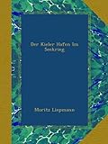  Der Kieler Hafen Im Seekrieg