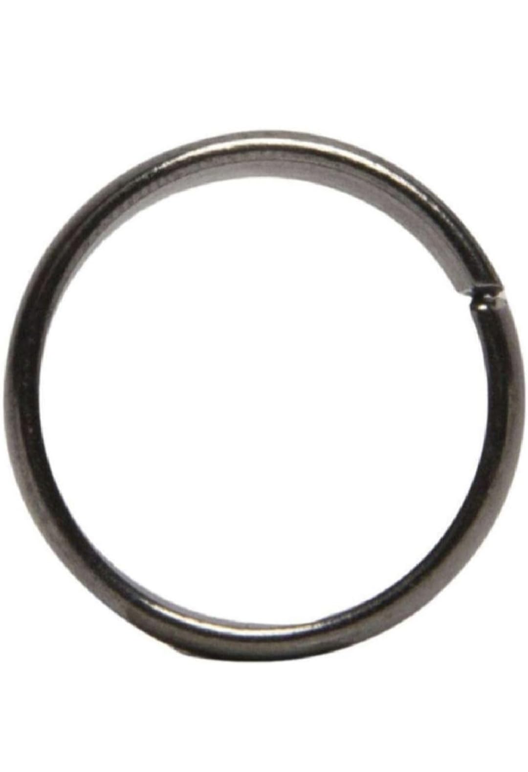 Ornaments Silvar Gifts Present Traditional Black Womens Horse Shoe Iron Ring Shani Dosh Niwaran Kale Ghode Ki Naal Ka Challa (Black,) Iron Horseshoe Ring, Adjustable Size, Shani Dosh Niwaran Spritual, Pack of 01)-image-37