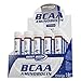 Produktbild Best Body Nutrition BCAA Aminobolin, 20 Trinkfläschchen à 25 ml Orange