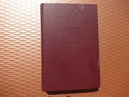 The Flirt B00089TUN6 Book Cover