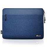 SIMTOP 360 ° Funda Protectora para portátil MacBook Pro 13 Pulgadas, MacBook Air 13 Pulgadas, Funda Compatible 2018 Nuevo MacBook Air 13,3 Pulgadas, Modelo A1369 A1466