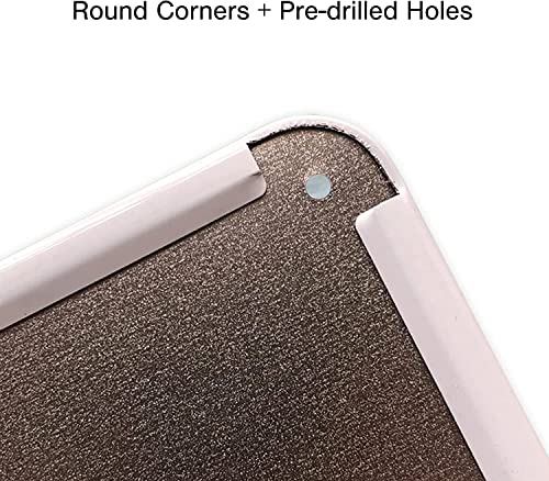 Vodka, Happy Water For People Vintage Signs Decorative Tins Bathroom Wall Decor French Country Kitchen Decor 8X12 Metal Sign #TOP5