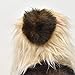 HANSA Capuchin Monkey Plush