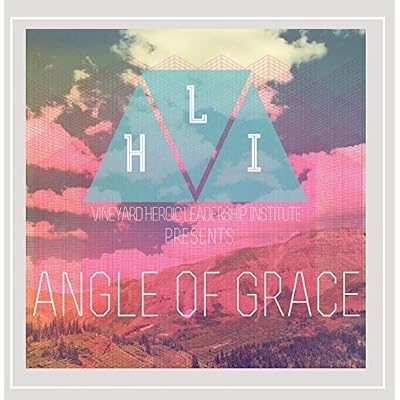 Angle of Grace