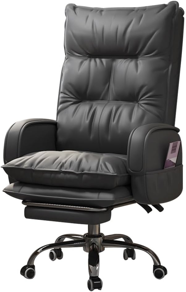 Gaming Chairs for Adults, Office Chair, Home Office Desk Chair