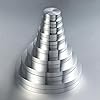 Product Photo 6