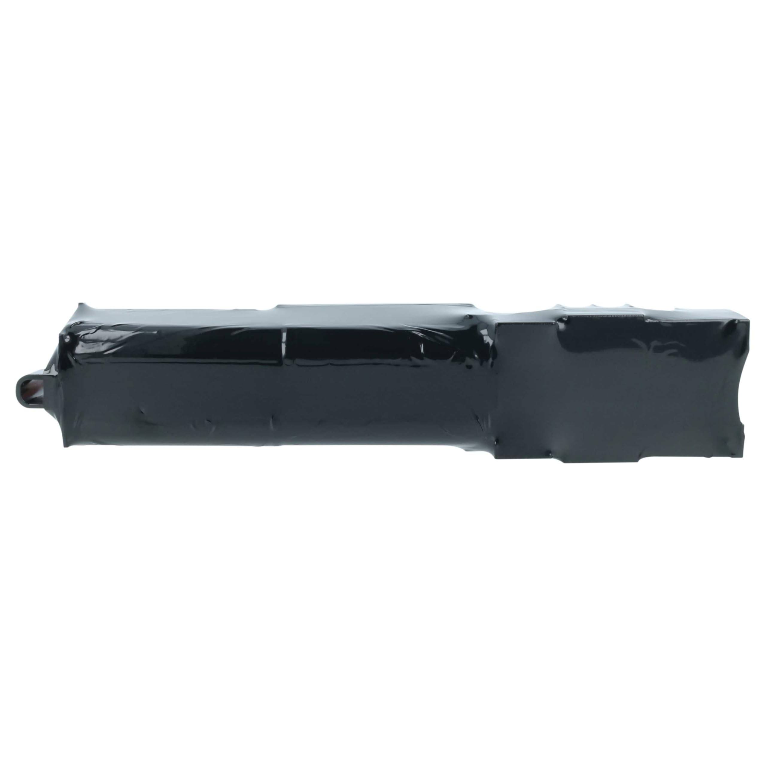 vhbw caricabatterie compatibile con Rowenta Air Force Serenity 25,2V