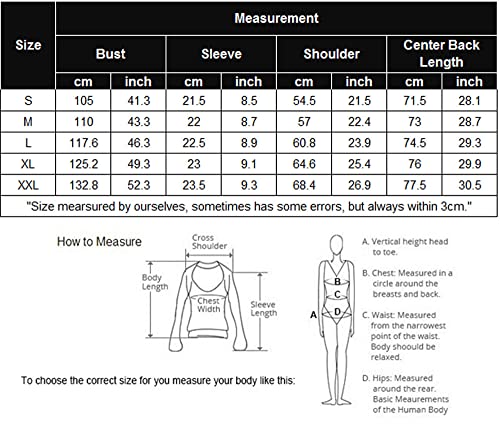 Hotouch Button Up Shirt Women Casual Cotton Linen Shirts Plus Size Pocket Button Down Blouse Business Casual Khaki Xl #TOP7