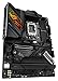 ASUS ROG STRIX Z790-H Gaming (WiFi 6E)LGA1700(Intel14th,13&12th Gen)ATX gaming motherboard(DDR5 7800 MT/s, PCIe5.0 x16 with Q-Release,4xPCIe 4.0 M.2 slots,USB 3.2 Gen 2x2 Type-C,front-panel connector)