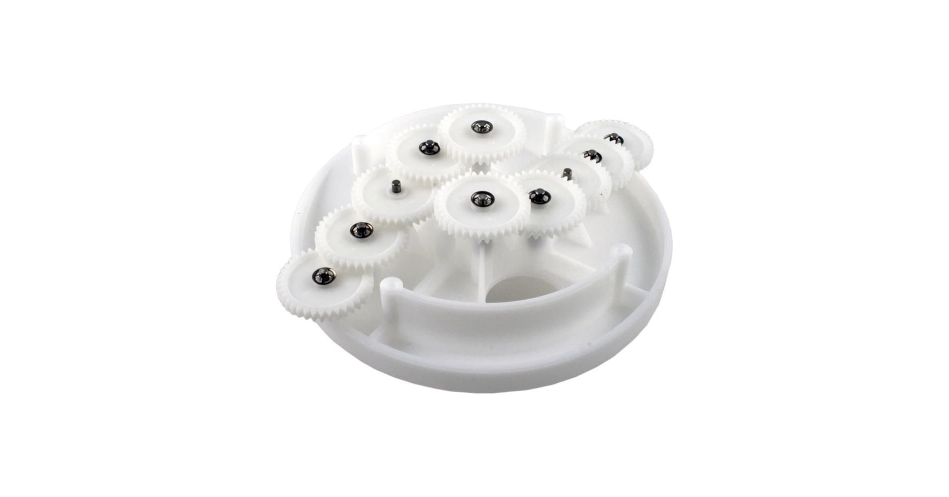 51siLw4ZxHL.jpg_BO30,255,255,