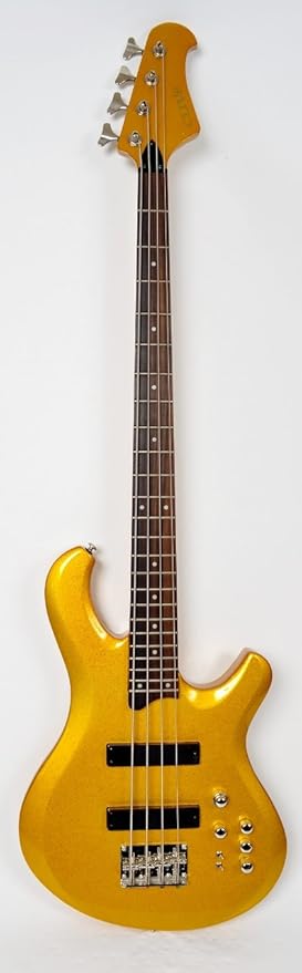 Amazon Clive エレキベース F P 300 Cg エレキベース 楽器 音響機器