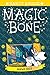Broadway Doggie #10 (Magic Bone)