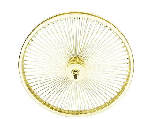 Wheel, Bike Wheel, Lowrider Bike Wheel, Lowrider Bicycle Wheel, Bmx, Free Style, Chopper, Cuiser, Bike Part, Bicycle Part