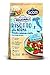 Riso Scotti Riso Scotti - I Regionali Risotto Alla Norma - Riso Carnaroli Senza Glutine, Pronto In 12' - 200 G - 200 g