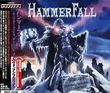 Chapter V: Unbent Unbowed Unbroken