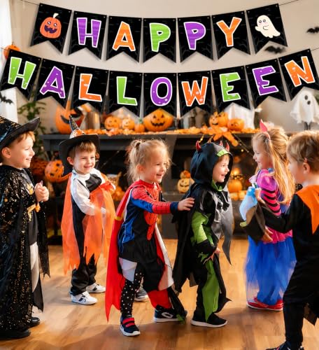 Halloween Decorations - image 4
