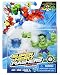 Marvel Super Hero Mashers Micro Series 2 Hulk 2" Action Figure (Hasbro Toys)