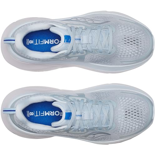 Image of Saucony Women's Guide 18 Sneaker