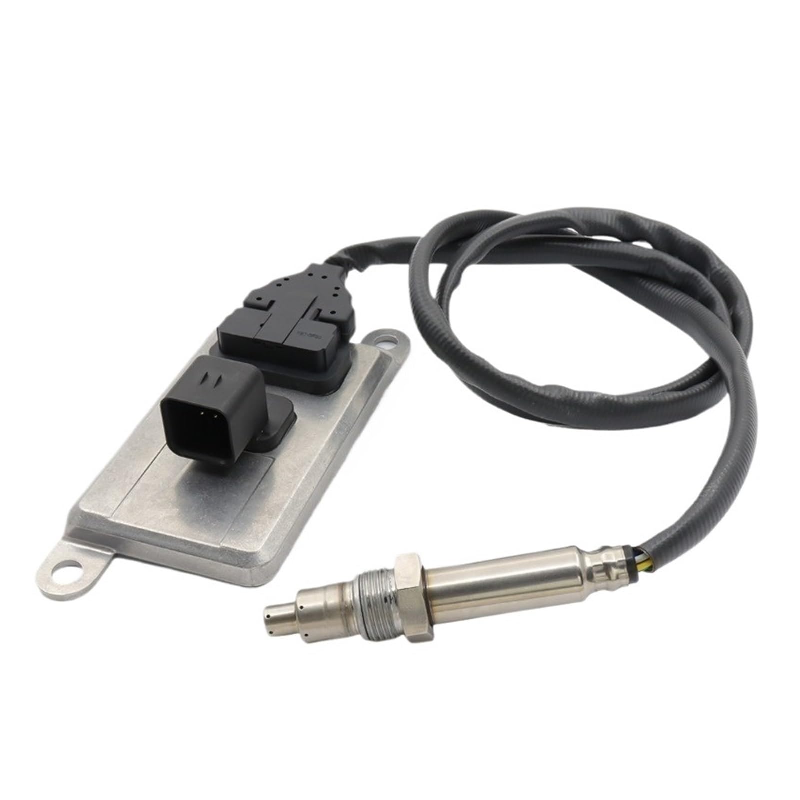 Sonde lambda RE 553441 à 6 broches pour régulation optimale des gaz d'échappement
