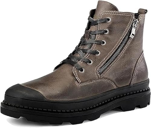 [MERLIN] Y 8cmgAbv V[Nbgu[c  V[NbgC g V[NbgV[Y ubN C TChWbv wȂC Yu[c gup q[Abv gȂC ؍ oCNu[c (FlG, 27.