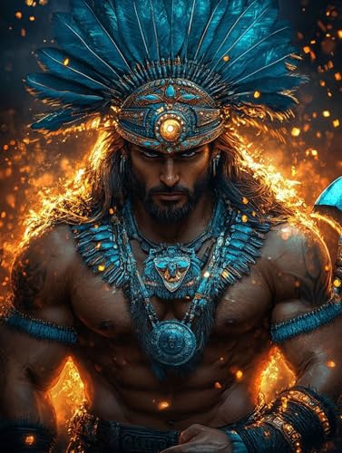 G j yCgoCio[  io[yCg, DIY G fW^G Lbg SҌ ȒP Paint by Numbers uVƃANG̋ h DIYG ItBX CeA rO, ւ̃Mtg 45x60