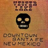 Photo Gallery downtown santa fe, new mexico