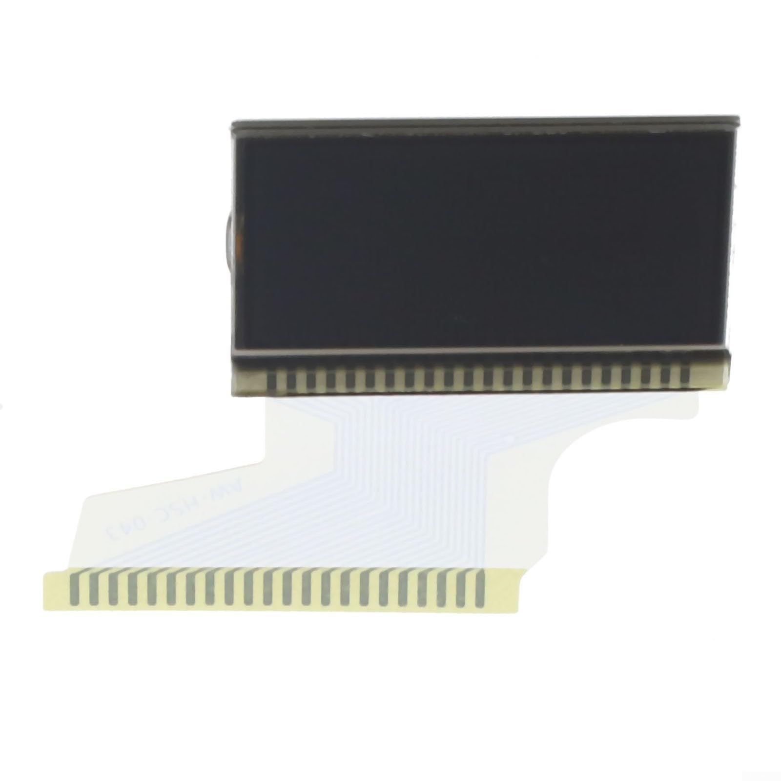 Pantalla LCD para Opel Combo y Corsa cuentakilómetros de repuesto