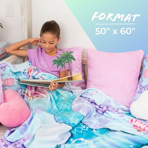 Frazadas Y Cobertores, Home Imagen adicional