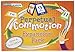 Perpetual Commotion Expansion Pack - Silver & Gold (Not Perpetual Commotion Game)