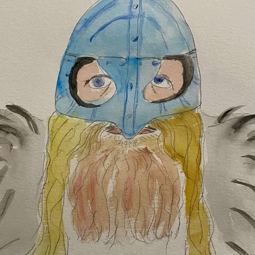 THE SPLENDID BOHEMIANS PRESENT A TEUTONIC TWOFER: &ldquo;THE MOONDOG AND NICO QUEST" BILL AND RICH ENTER THE REGAL REGION OF MYTHICAL MUSICIAN MOONDOG, AND THE ETERNAL INFERNO KNOWN AS NICO.