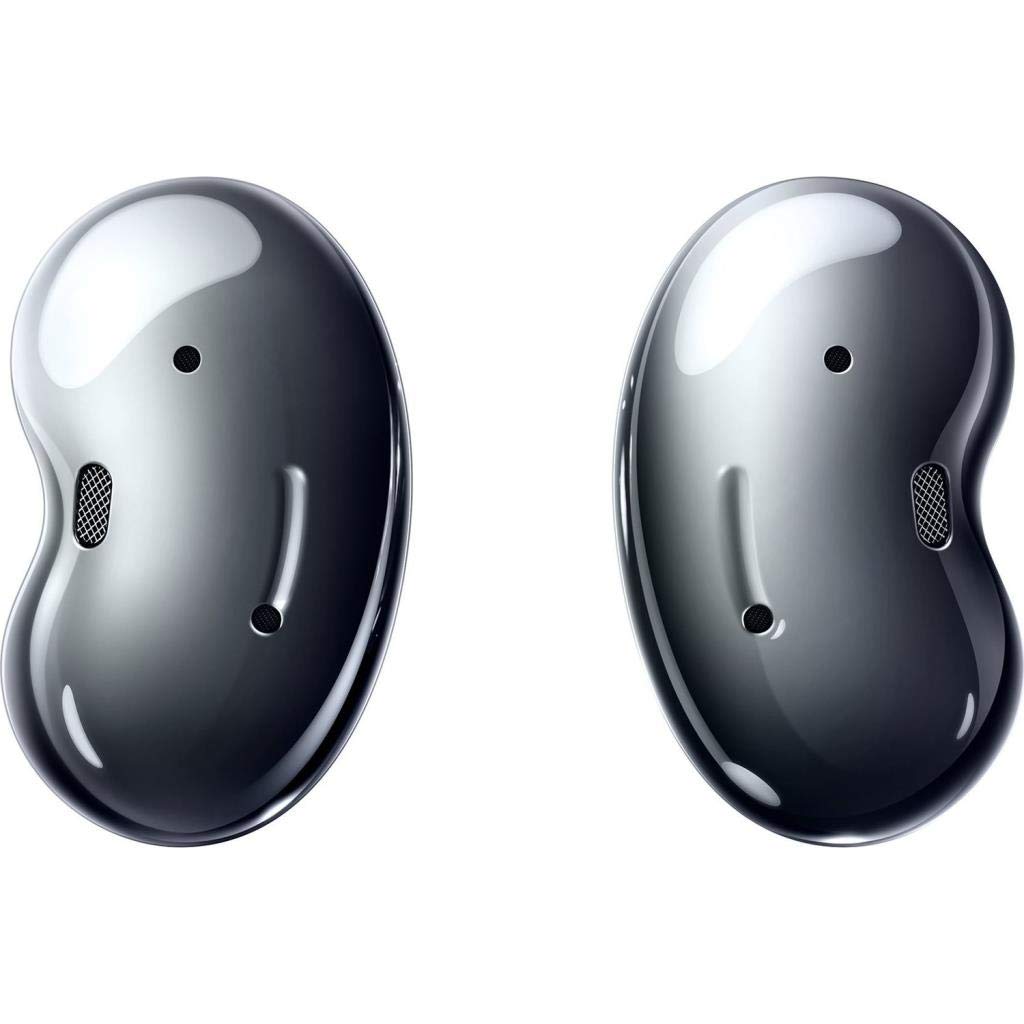 Samsung Galaxy Buds Live R180, kabellose Bluetooth-Kopfhörer mit
