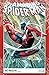 Amazing Spider-Man Vol. 1: Get Back Up (THE AMAZING SPIDER-MAN, Band 1)
