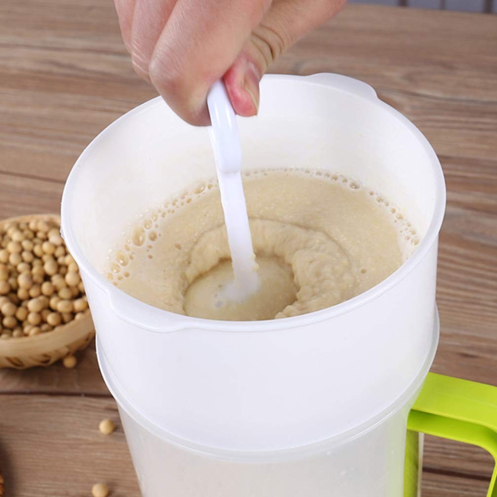 Cabilock Silikon Kaffeesatz Klopfstock - Ergonomisch Für Siebträger Und Kaffeebar