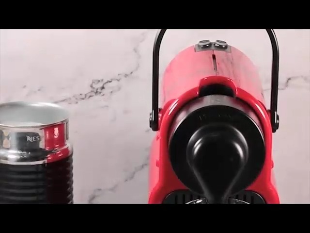 Cialda Ricaricabile Nespresso 5 Pezzi Riutilizzabili Cialde Per Nespresso Vertuo Macchina, Capsule Di Caffè Ri Capsule Vertuo - Foto 5