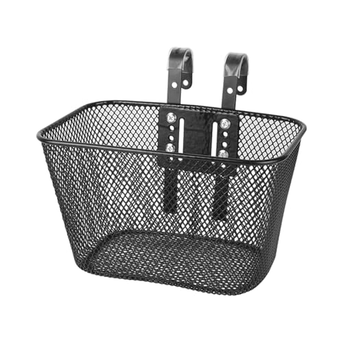 q]ԃoXPbgtgnho[oXPbgO֎ԃTCNOANZT[tgnho[Op