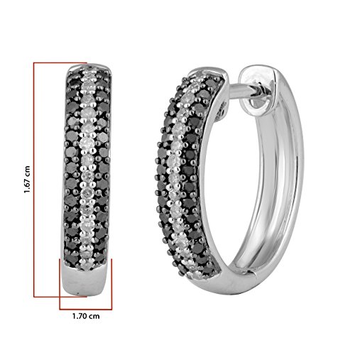 Jewelili 111083Z/STGSIL/HZ/STD