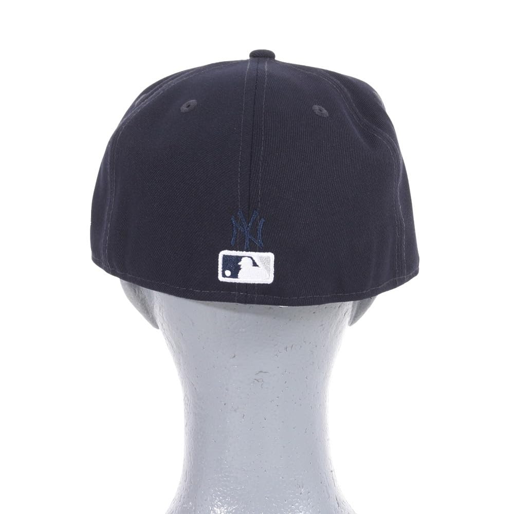 Amazon.co.jp: ニューエラ（NEW ERA） キャップ 59FIFTY Tetsuya 