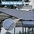 Verano Garden 12 x 20 FT Metal Carport, Heavy Duty Carport Canopy with Galvanized Steel Frame & Roof, Outdoor Portable Car Port for All-Weather, Garage Car Shelter for Cars, Boats and Truck