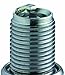 NGK 4172 Spark Plug