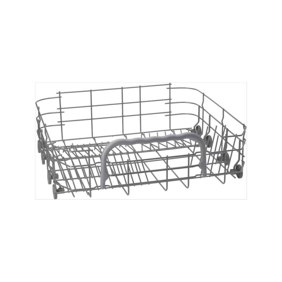 Cesta inferior Lavavajillas 1529655209 AEG