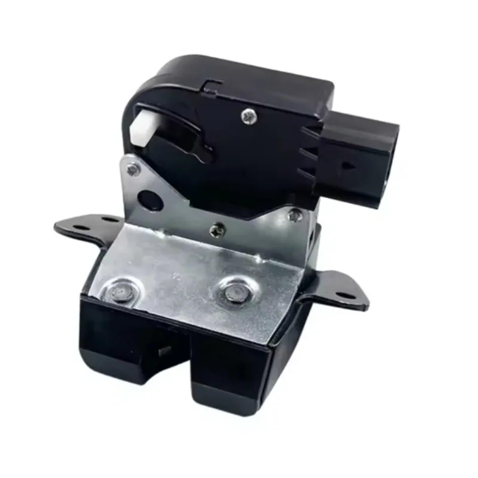 Boot Lock Latch Actuator Tailgate Lock Trunk Lock for Kia for Picanto for Morning 2011 2012 2013 2014 2015 2016 2017 812301Y010 81230-1Y010 Boot Tailgate Lock