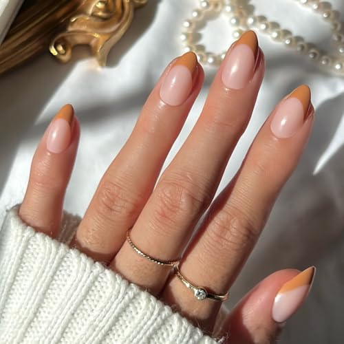 Glamnetic Press On Nails