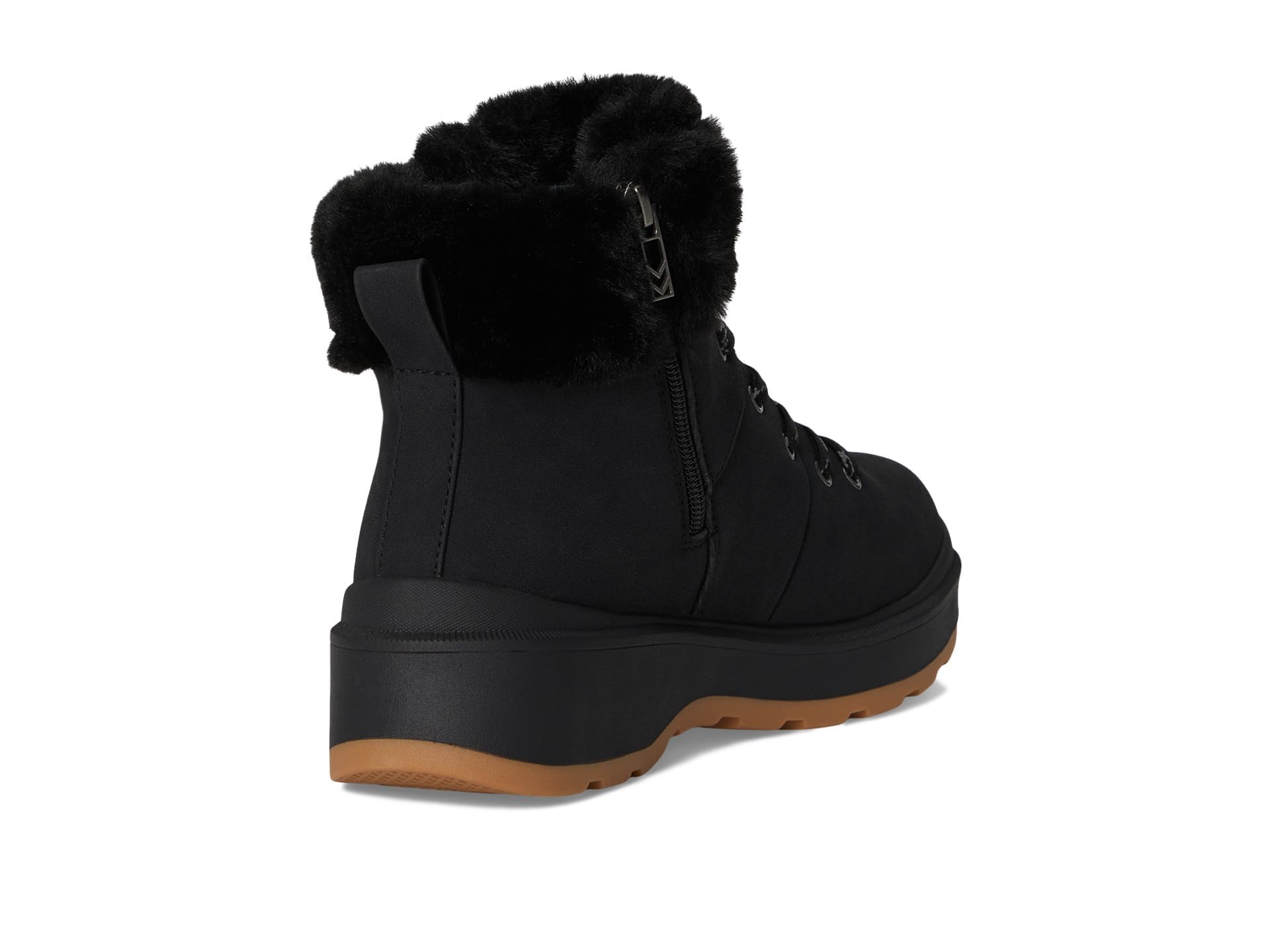 Skechers Park City StivalettoDonna